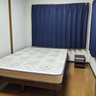 シングルベット無料