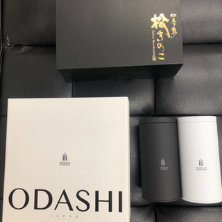 広告に関わる全般ーーイラレ経験者希望の画像