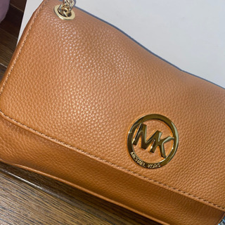 MICHEAL KORS (マイケルコース) バッグの画像