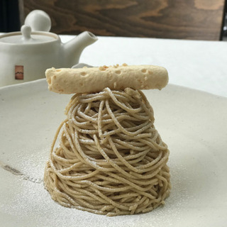 新規メンバー捜索してます(*•̀ㅂ•́)و"