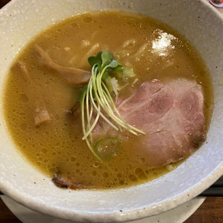 ぽっちゃりさんでも楽しもう！ − 東京都
