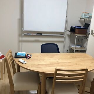 定期テスト対策一緒に勉強しませんか？ の画像