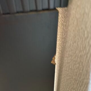 【あげます！】ヤマハ 電子ピアノpf85の画像