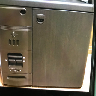お米ストッカー