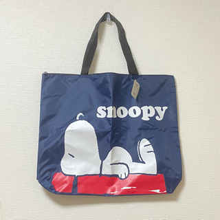 エコバッグ
