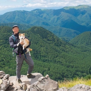 登山・クライミング仲間募集