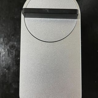 QrioQrio Smart Lock（中古品）