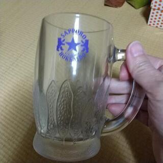 【お値下げ】ビールジョッキ