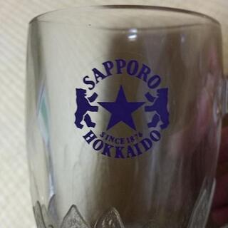 【お値下げ】ビールジョッキの画像