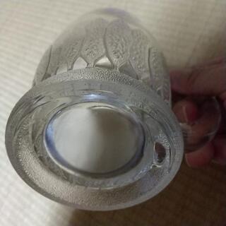 【お値下げ】ビールジョッキの画像
