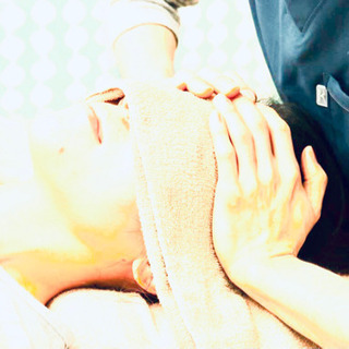 ラグジュアリーなマッサージサロン@佐伯