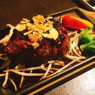 人見知りですが、友達が欲しい！ - 友達