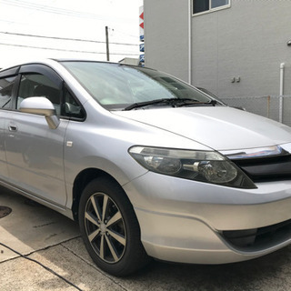 エアウェーブ  予備検付き☆安いです☆柳川市　車