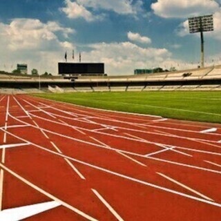 世界中が注目！夏のスポーツ大会◆学生歓迎♪ドリンクなどの販売ST...