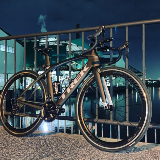 B659 ブリヂストン☆子供乗せ電動アシスト自転車☆Assista☆20インチ