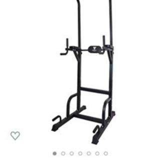 【美品】STEADY ぶら下がり健康器 懸垂マシン 耐荷重150kg