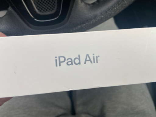 今日取引できる方お安くします