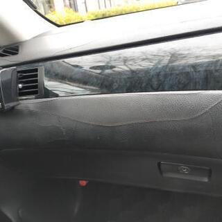 中古車　クラウンの画像