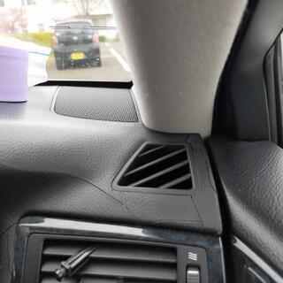 中古車　クラウンの画像