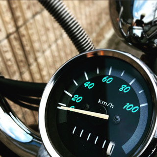 極上&絶好調 ホンダ ジョーカー 90 HONDA JOKER 90