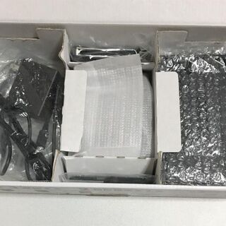 【美品】Nintendo Switch 任天堂 スイッチ スプラトゥーン２セット版（※ソフトは付属しません）の画像