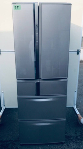 ‼️7.0kg‼️ 送料設置無料★大型冷蔵庫/洗濯機！！