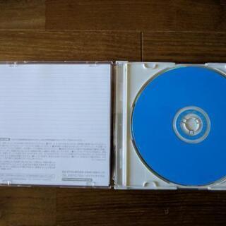 CD-R