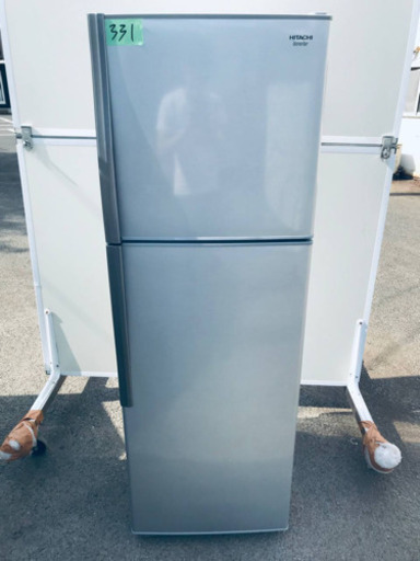 ✨2017年製✨‼️8.0kg‼️ 送料設置無料★大型冷蔵庫/洗濯機！！