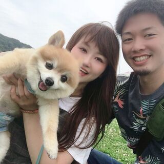 西海市，大瀬戸町，農業，畑