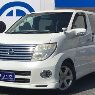 🌟自社ローン🚗自社ローン🤗自社ローン✨自社ローン🚘自社ローン✨　...