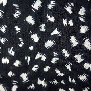 rope picnic キュロットパンツ　ワイドパンツの画像