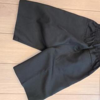 式服　140サイズ男の子の画像