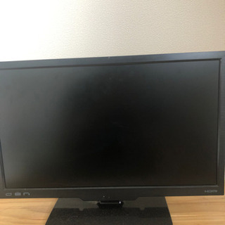 Oen テレビ