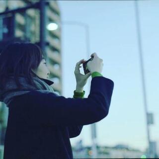 【日々の写真教室】