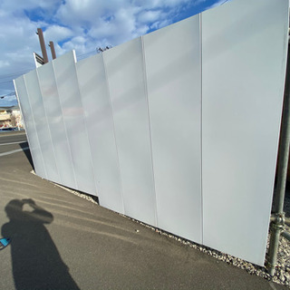 塗装作業員急募❗️