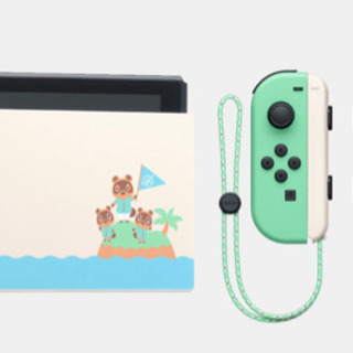 少しのお値下げであれば承ります。Switchあつまれどうぶつの森セットの画像