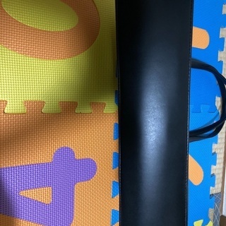 値下げ！就職　ビジネス用の画像