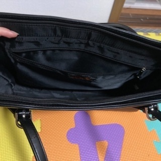 値下げ！就職　ビジネス用の画像