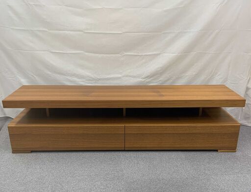 楽天市場】【本日全品P5倍】テレビボード テレビ台 ローボード 幅137 テレビ台