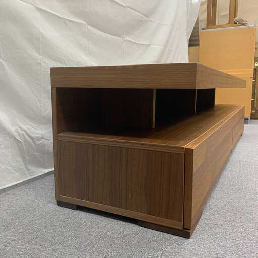テレビ台
