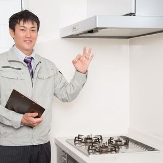 給湯器　エコキュートなどの修理　当日駆けつけ　見積もり無料です☆ - 地元のお店