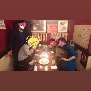 経営者になりたい人募集《愛知》の画像