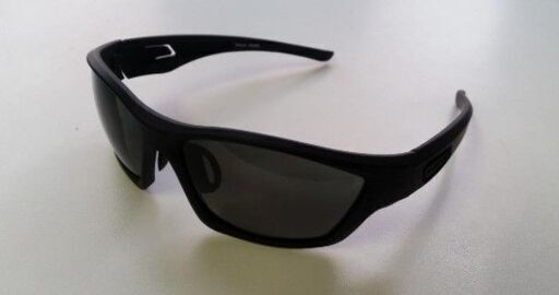 Tomcat（偏光レンズ）タクティカルサングラス