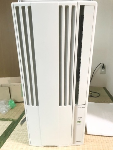 美品 電気蓄熱暖房機 ユニデール ディンプレックス WME718JW 2019年