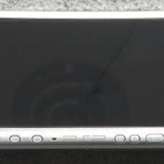 訳あり PSP