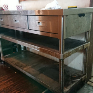 草津の居酒屋　胡座あぐら閉店在庫備品セール