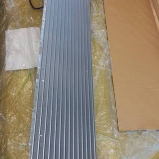 【委託】　福島県エリアで1人親方様　募集　エアコン、電気経験者　急募の画像