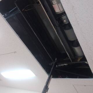 【委託】　富山県エリアで1人親方様　募集　エアコン、電気経験者　急募の画像