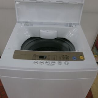 ID  963892   5K  ハイセンス 　２０１9年　IAW-T502EN ID 963892 5K ハイセンス 2019年 IAW-T502EN