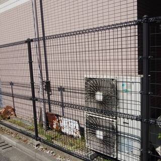 【委託】　富山県エリアで1人親方様　募集　エアコン、電気経験者　急募の画像